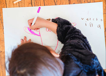 카테고리이미지