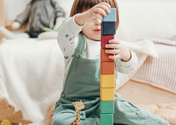 카테고리이미지