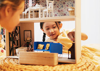 카테고리이미지