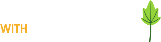 메인배너제목이미지