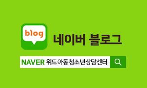 메인배너아이콘02